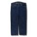  ǻ 60ǯ ꡼Х Levi's 551ZXX ơѡɥǥ˥ѥ USA w38 /eva000740 SS2403