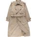  б/у одежда Burberry Burberry's BURBERRY LONDON тренчкот мужской XL соответствует /evb010473