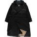  б/у одежда Burberry Burberry's BURBERRYS OF LONDON тренчкот мужской XXL соответствует /evb010591