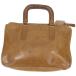  б/у одежда 70 годы Coach COACH OLD COACH Old Coach портфель портфель USA производства Vintage /gaa002199 ss2503_30