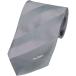  б/у одежда Pierre Cardin PIERRE CARDIN полоса рисунок галстук Британия производства /gaa008110