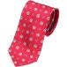  б/у одежда Brooks Brothers Brooks Brothers Makers and Merchants общий рисунок галстук /gaa008114