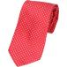  б/у одежда Pierre Cardin PIERRE CARDIN diamond рисунок галстук /gaa008116