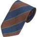  б/у одежда Pierre Cardin Pierre Cardin PARIS общий рисунок галстук Британия производства /gaa008118