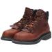  old clothes Red Wing RED WING Work boots USA made US7 lady's 24.0cm /saa009471