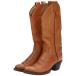  old clothes Tony Lama Tony Lama western boots 5B lady's 22.0cm /saa009698