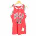 NBA CHICAGO BULLS シ...