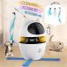  кошка игрушка автоматика электрический USB заряжающийся кошка ...sita- кошка .... кошка кошка игрушка брать . изменение перо палка колокольчик есть автоматика вращение мяч скорость регулировка возможно 