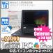 ���Ãm�[�g�p�\�R�� Windows10 11.6�^���C�h�t�� Celeron N3050 1.60GHz RAM2GB eMMC32GB ���� Office�t�� lenovo IdeaPad 300s-1 11BR�y2542�z