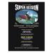 Super session ( super starter .n) DVD