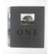 ONE ( one ) / JOE CURREN ( Joe Curren )