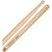 MEINL Stick & Brush ޥͥ ɥॹƥå CONCERT ᥤץ Barrelå SD4 SB115 (40