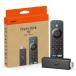 �A�}�]�� fire tv stick hd 2024�N�������f�� �t�@�C���[�X�e�B�b�N Alexa�Ή� �X�g���[�~���O���f�B�A�v���[���[ �����R��