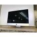 [ б/у ]Apple iMac 27 дюймовый CTO (Mid 2020) Core i7(3.8G/8C)/8G/2T(SSD)/Radeon Pro 5700XT[ большой .2] гарантийный срок 1 месяцев [ разряд A]