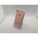 ����š�Apple SoftBank ��SIM���å�����Ѥߡ� iPhone 7 32GB ������������� MNCJ2J/A��OSU301���ݾڴ��֣�����ڥ��C��