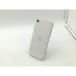 [ б/у ]Apple внутренний версия [SIM свободный ] iPhone SE( no. 3 поколение ) 128GB Star свет MMYG3J/A[OSU301] гарантийный срок 1 месяцев [ разряд C]