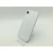 šApple  SIMե꡼ iPhone 16e 256GB ۥ磻 MD1W4J/AܥᲣݾڴ֣ڥA