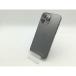 šApple docomo SIMե꡼ iPhone 13 Pro Max 128GB ե MLJ43J/AOSU301ݾڴ֣ڥA