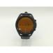 [ б/у ]SAMSUNG Galaxy Watch3 45mm Stainless Mystic черный SM-R840NZKAXJP[OSU301] гарантийный срок 1 месяцев [ разряд B]