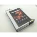 [ не использовался ]Orbic Orbic TAB8 RC8L1-RW[OSU301] гарантийный срок 3 месяцев 