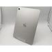 šApple Wi-Fi iPadA16/2025 128GB С MD3Y4J/AOSU301ݾڴ֣ڥA