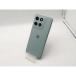 �y���ÁzMOTOROLA ������ �ySIM�t���[�z moto g66j 5G 8GB 128GB �f�B���O���[�� XT2529-3�yOSU301�z�ۏ؊��ԂP�����y�����NA�z