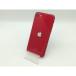 [ б/у ]Apple iPhone SE( no. 2 поколение ) 64GB (PRODUCT)RED ( внутренний версия SIM без блокировки ) MX9U2J/A[OSU301] гарантийный срок 1 месяцев [ разряд C]