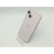 [ б/у ]Apple внутренний версия [SIM свободный ] iPhone 13 256GB розовый MLNK3J/A[ Япония .3] гарантийный срок 1 неделя [ разряд C]