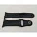 [ б/у ]Apple Apple Watch для спорт частота S/M [38/40/41mm(~S9 до )/42mm(S10)][OSU301] гарантийный срок 1 месяцев [ разряд A]
