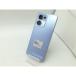 �y���ÁzOppo ������ �ySIM�t���[�z OPPO Reno13 A �A�C�X�u���[ 8GB 128GB CPH2699�yOSU301�z�ۏ؊��ԂP�����y�����NA�z