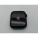 [ б/у ]Apple Apple Watch SE2 44mm GPS midnight aluminium кейс ( частота нет )[OSU301] гарантийный срок 1 месяцев [ разряд B]