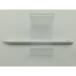 [ б/у ]Apple Apple Pencil( no. 2 поколение ) MU8F2J/A[OSU301] гарантийный срок 1 неделя 