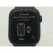 [ б/у ]Apple Apple Watch Series9 41mm GPS midnight aluminium кейс / midnight спорт частота (S/M) MR8W3J/A[OSU301] гарантийный срок 1 месяцев [ разряд B]