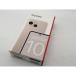 �y���g�p�zSHARP ������ �ySIM�t���[�z AQUOS sense10 6GB 128GB �y�[���s���N SH-M33�yOSU301�z�ۏ؊��ԂR����