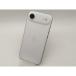 ����š�Apple ������ ��SIM�ե꡼�� iPhone Air 256GB ���饦�ɥۥ磻�� MG284J/A��OSU301���ݾڴ��֣�����ڥ��A��