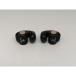 �y���ÁzBOSE Ultra Open Earbuds [�f�U�[�g�S�[���h]�yOSU301�z�ۏ؊��ԂP�����y�����NA�z