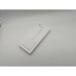 �y���g�p�zApple USB-C Digital AV Multiport�A�_�v�^ MW5M3ZA/A�yOSU301�z�ۏ؊��ԂP�T��