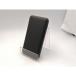 [ б/у ]CPSpeed UQmobile[SIM свободный ] Speed Wi-Fi DOCK 5G 01[EC центральный ] гарантийный срок 1 месяцев [ разряд B]