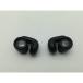 [ б/у ]BOSE Ultra Open Earbuds [ черный ][OSU301] гарантийный срок 1 месяцев [ разряд B]