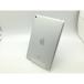 �y���ÁzApple �yWi-Fi�z iPad mini�i��5����/2019�j 64GB �V���o�[ MUQX2J/A�yOSU301�z�ۏ؊��ԂP�����y�����NA�z