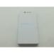 �y���g�p�zMOTOROLA ������ �ySIM�t���[�z moto g66j 5G 8GB 128GB �f�B���O���[�� XT2529-3�yOSU301�z�ۏ؊��ԂR����