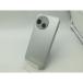 �y���ÁzSHARP ������ �ySIM�t���[�z AQUOS sense10 6GB 128GB ���C�g�V���o�[ SH-M33�yOSU301�z�ۏ؊��ԂP�����y�����NA�z