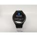 [ б/у ]SAMSUNG Galaxy Watch6 Classic 47mm Wi-Fi/Bluetooth модель SM-R960NZKAXJP черный [OSU301] гарантийный срок 1 месяцев [ разряд B]