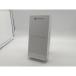 �y���g�p�zMOTOROLA ������ �ySIM�t���[�z moto g66j 5G 8GB 128GB �O���[�~�X�g XT2529-3�yOSU301�z�ۏ؊��ԂR����