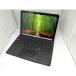 [ б/у ]Microsoft Surface Go3 [Pentium Gold 6500Y 4G 64G] 8V7-00015[OSU301] гарантийный срок 1 месяцев [ разряд C]