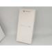�y���g�p�zMOTOROLA ������ �ySIM�t���[�z moto g06 PANTONE Tapestry(�^�y�X�g���[�u���[)�yOSU301�z�ۏ؊��ԂR����