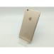 [ б/у ]Apple au iPhone 6 Plus 64GB Gold MGAK2J/A[OSU301] гарантийный срок 1 месяцев [ разряд C]