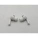 [ б/у ]Apple AirPods Pro 3 MFHP4J/A[OSU301] гарантийный срок 1 месяцев 