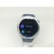 [ б/у ]Huawei HUAWEI WATCH GT 5 46mm голубой [OSU301] гарантийный срок 1 месяцев [ разряд A]