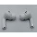 [ б/у ]Apple AirPods Pro 3 MFHP4J/A[OSU301] гарантийный срок 1 месяцев 
